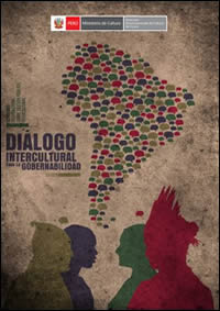 LIBRO MEMORIA DIALOGO INTERCULTURAL