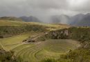 APEC CIUDADANO: ESCOLARES PARTICIPARÁN EN EL CIRCUITO CULTURAL “REVALORA NUESTRO PATRIMONIO CON INCLUSIÓN” EN CUSCO