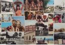 DIRECCIÓN DE CULTURA DE CUSCO PRESENTA CONFERENCIA MAGISTRAL : “DESCUBRE LA HISTORIA Y EL IMPACTO DE LAS PRIMERAS TARJETAS POSTALES EN EL PERÚ”